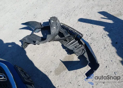 2015 Honda Civic Lx z USA, uszkodzony, nr VIN 19XFB2F54FE051195